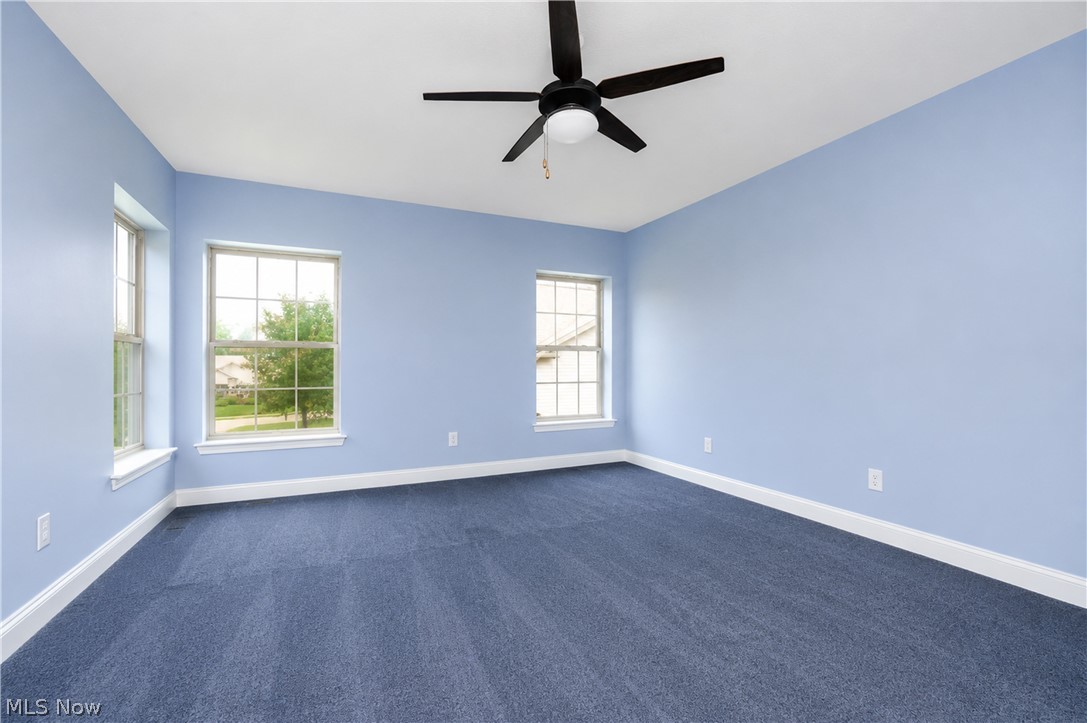 6981 Emerald Cove Avenue NW Canal Fulton OH 44614