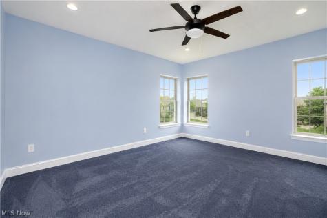 6981 Emerald Cove Avenue NW Canal Fulton OH 44614
