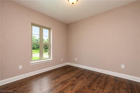 6981 Emerald Cove Avenue NW Canal Fulton OH 44614