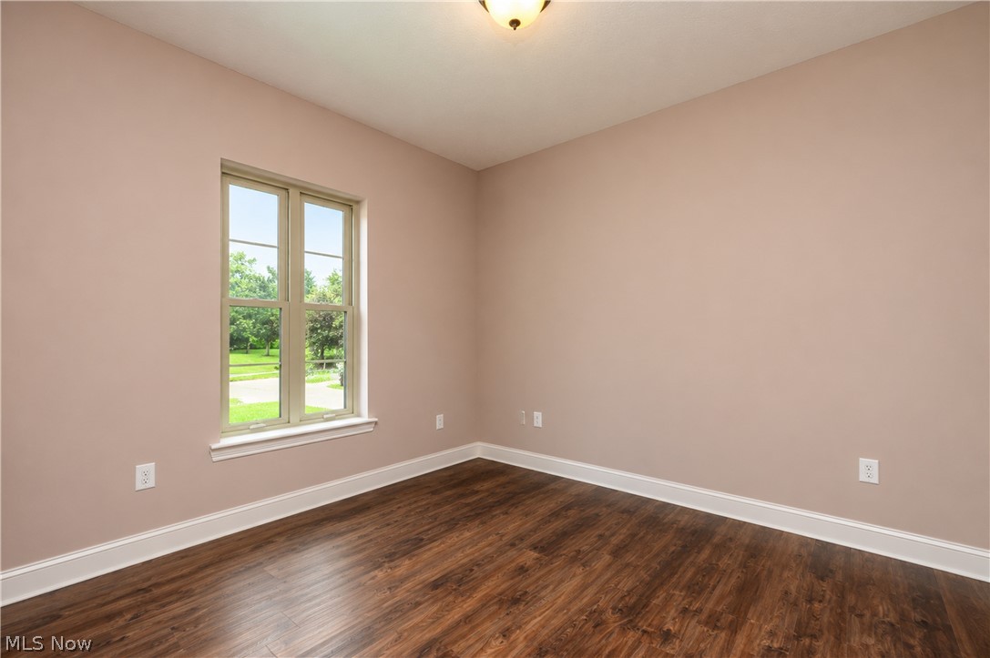 6981 Emerald Cove Avenue NW Canal Fulton OH 44614