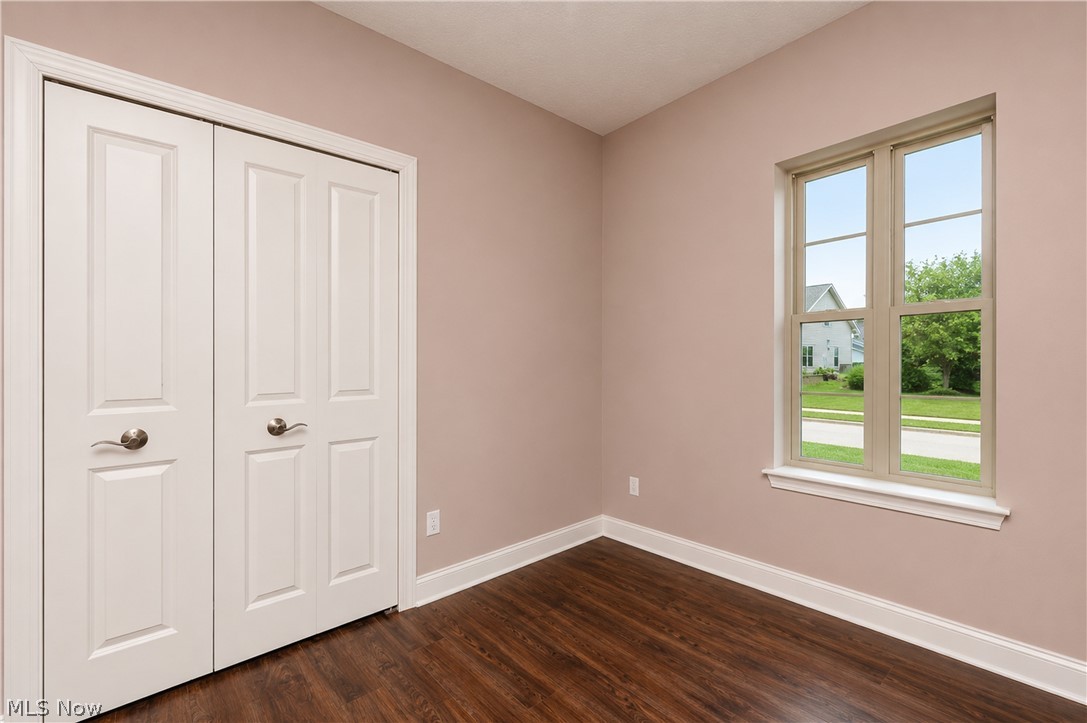 6981 Emerald Cove Avenue NW Canal Fulton OH 44614