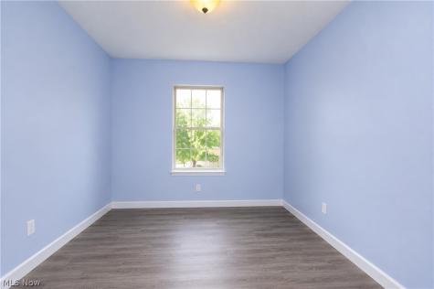 6981 Emerald Cove Avenue NW Canal Fulton OH 44614