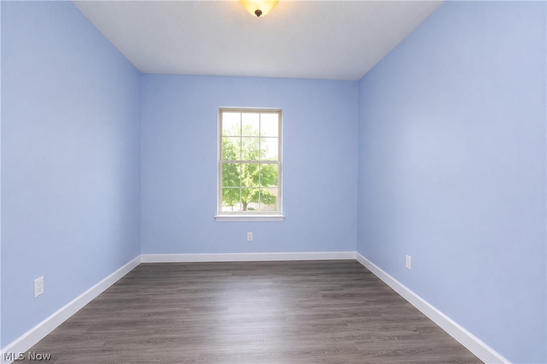 6981 Emerald Cove Avenue NW Canal Fulton OH 44614