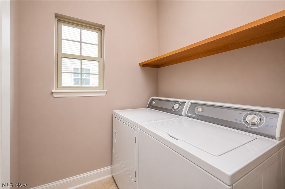 6981 Emerald Cove Avenue NW Canal Fulton OH 44614