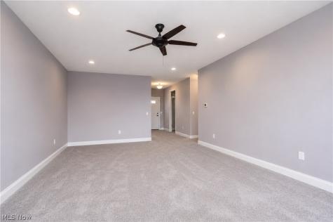 6981 Emerald Cove Avenue NW Canal Fulton OH 44614
