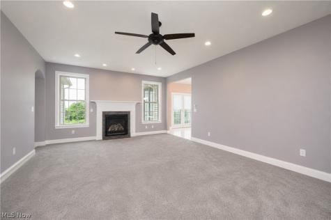 6981 Emerald Cove Avenue NW Canal Fulton OH 44614