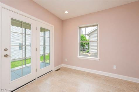 6981 Emerald Cove Avenue NW Canal Fulton OH 44614