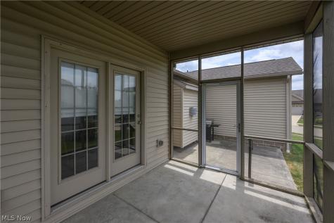 6981 Emerald Cove Avenue NW Canal Fulton OH 44614