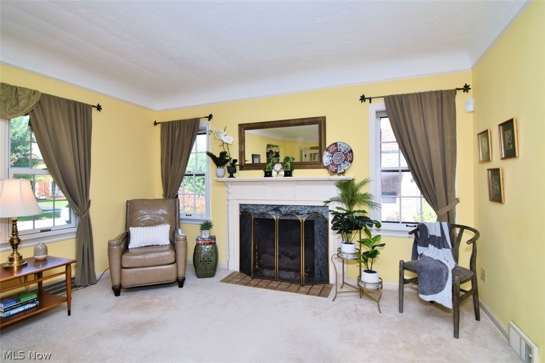 2603 Traymore Road University Heights OH 44118