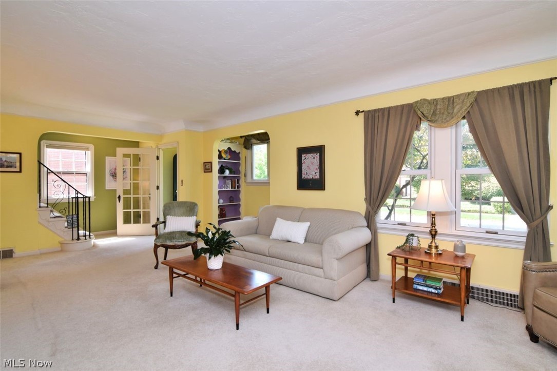 2603 Traymore Road University Heights OH 44118