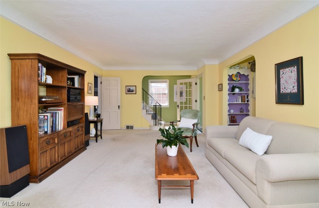 2603 Traymore Road University Heights OH 44118