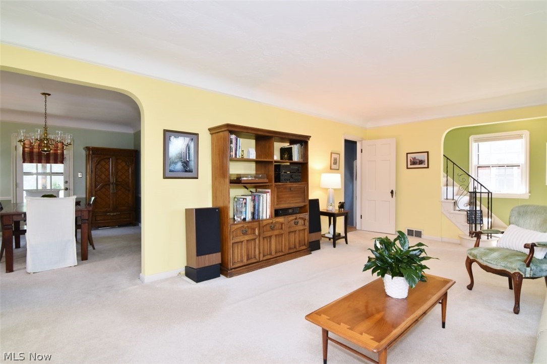 2603 Traymore Road University Heights OH 44118