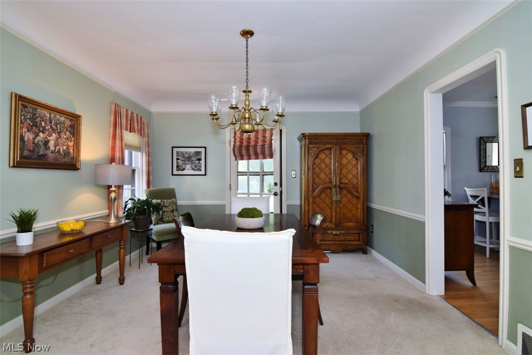 2603 Traymore Road University Heights OH 44118