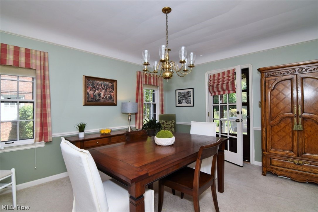 2603 Traymore Road University Heights OH 44118