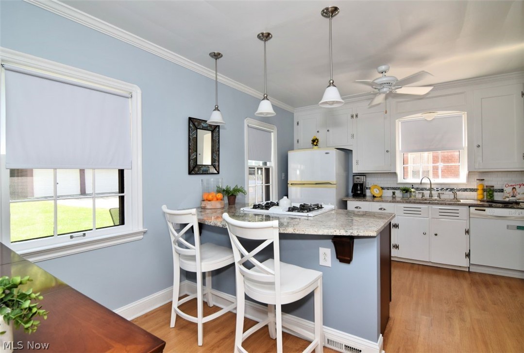 2603 Traymore Road University Heights OH 44118