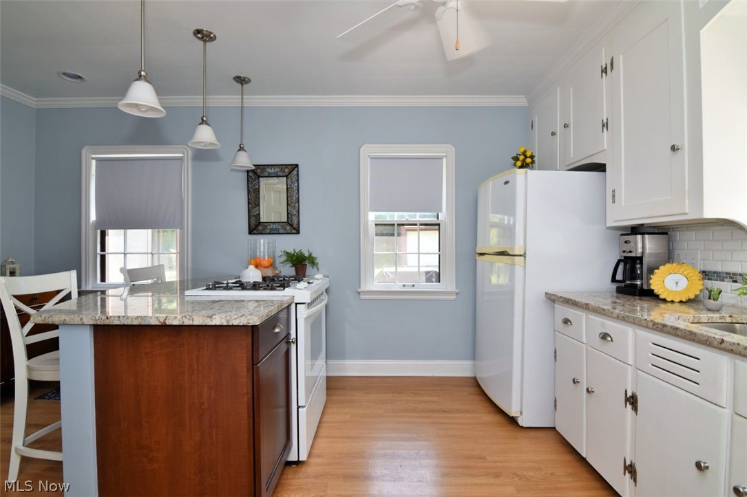 2603 Traymore Road University Heights OH 44118