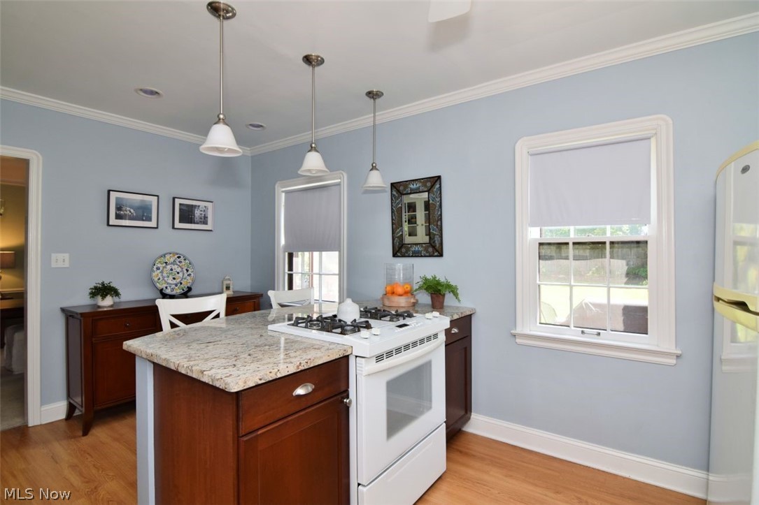 2603 Traymore Road University Heights OH 44118