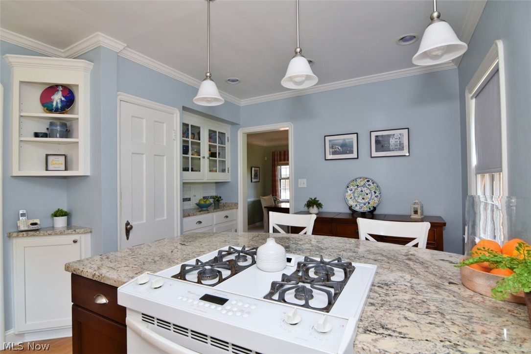 2603 Traymore Road University Heights OH 44118