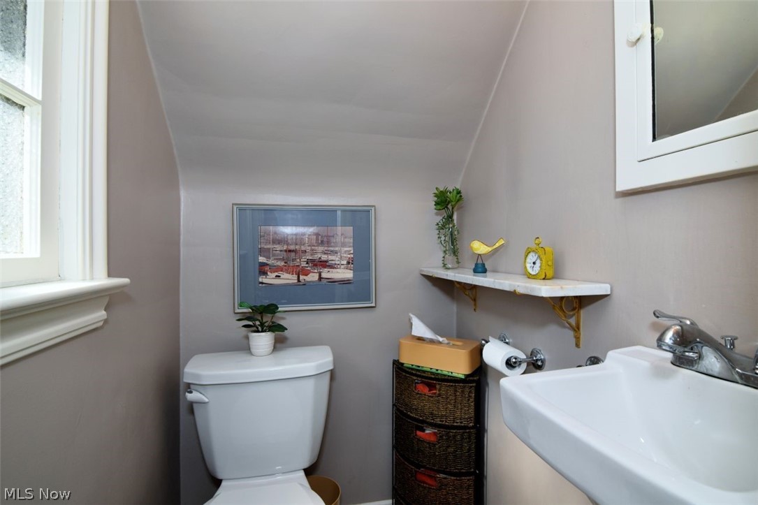 2603 Traymore Road University Heights OH 44118
