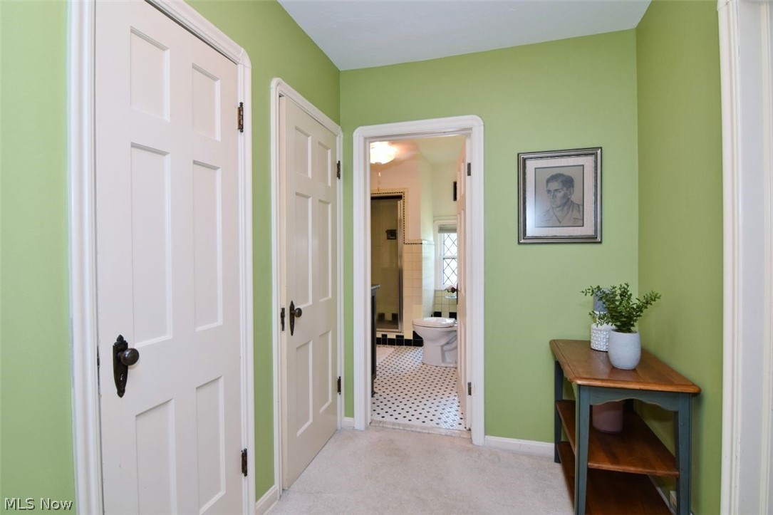 2603 Traymore Road University Heights OH 44118