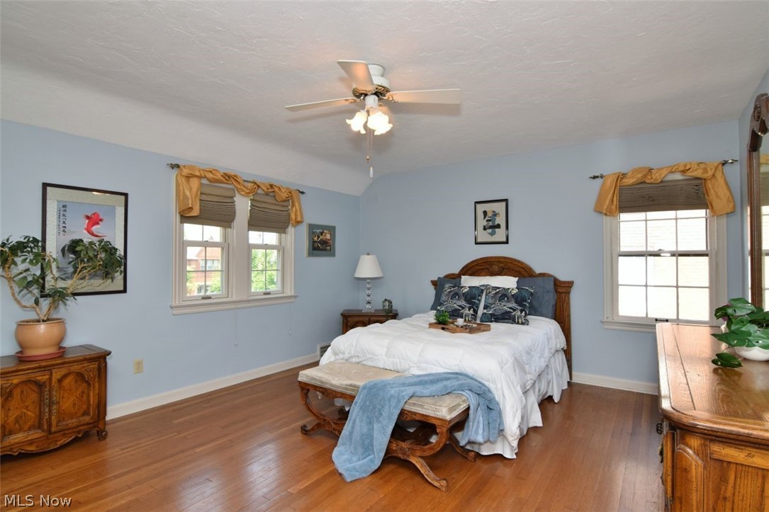 2603 Traymore Road University Heights OH 44118