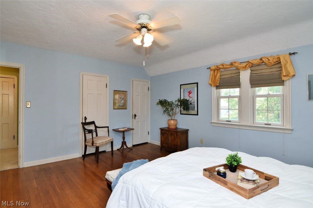 2603 Traymore Road University Heights OH 44118