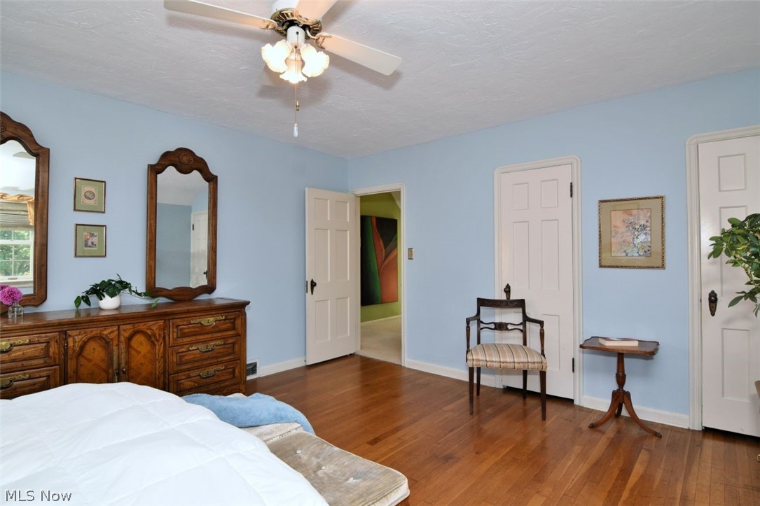 2603 Traymore Road University Heights OH 44118