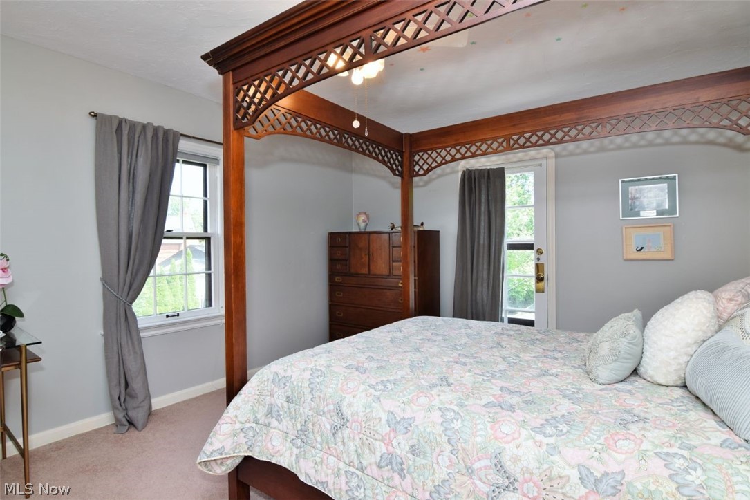 2603 Traymore Road University Heights OH 44118