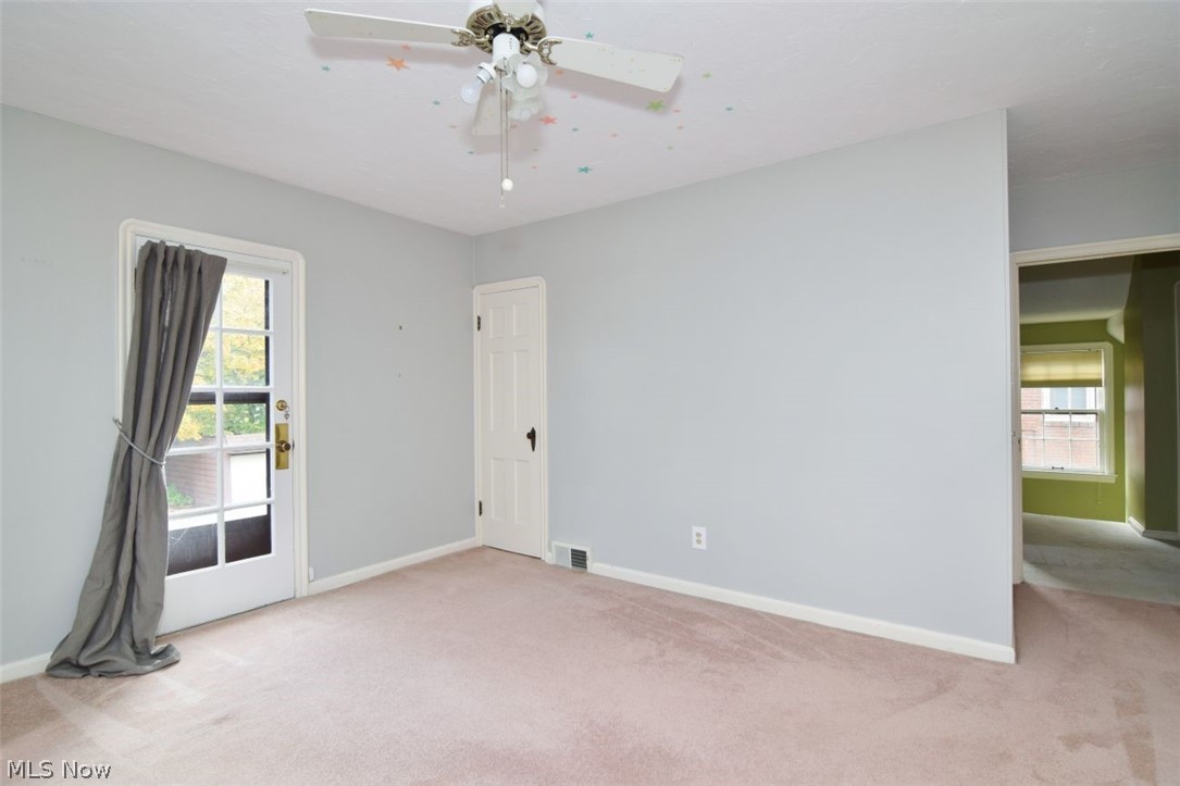 2603 Traymore Road University Heights OH 44118
