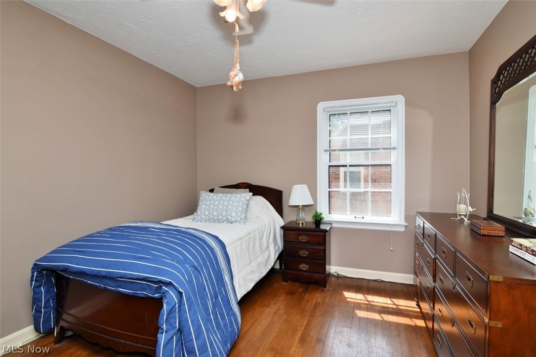 2603 Traymore Road University Heights OH 44118