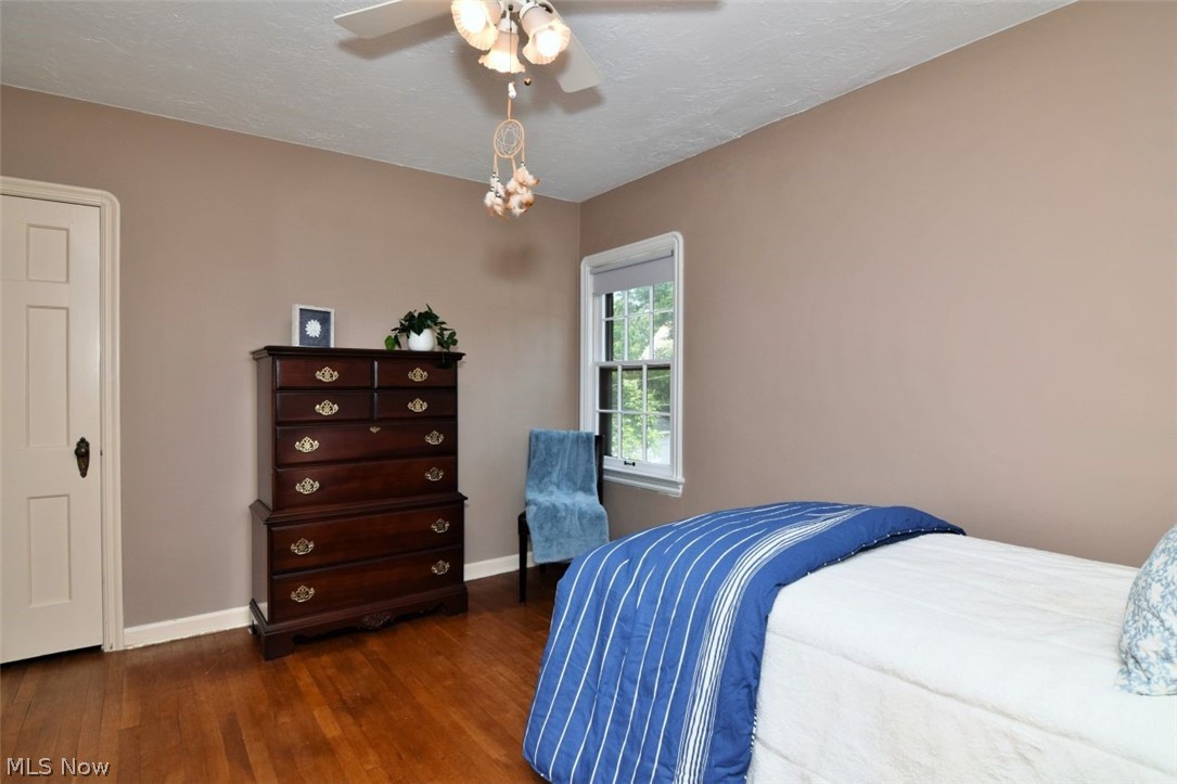 2603 Traymore Road University Heights OH 44118