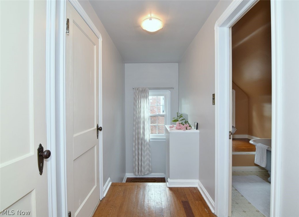 2603 Traymore Road University Heights OH 44118
