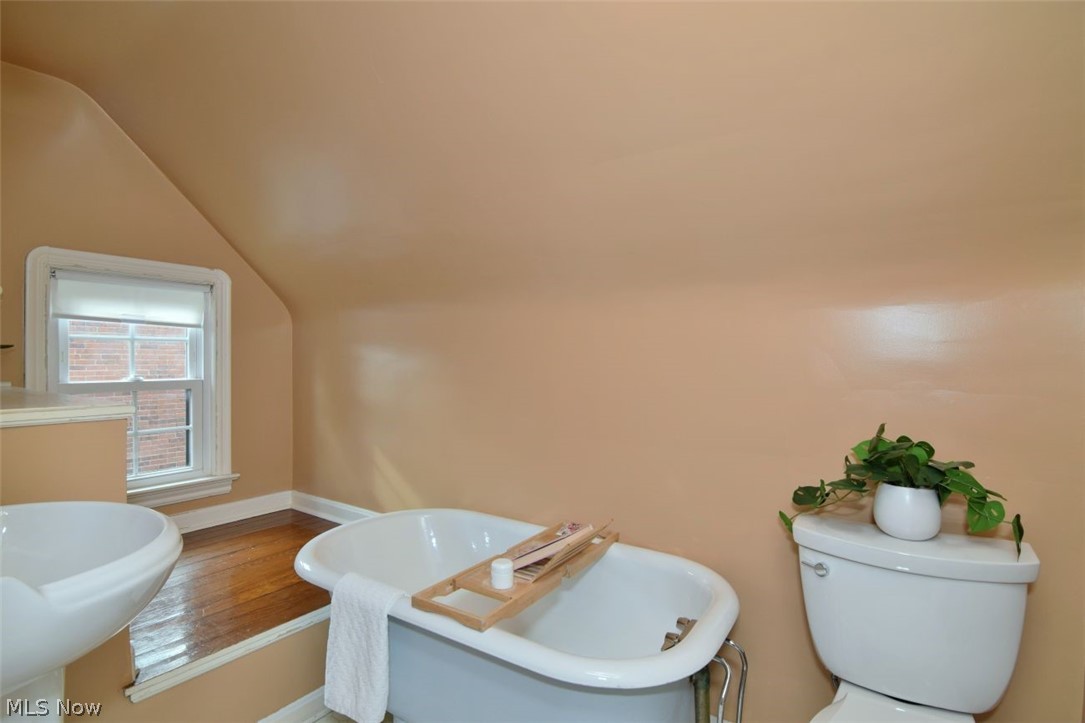 2603 Traymore Road University Heights OH 44118