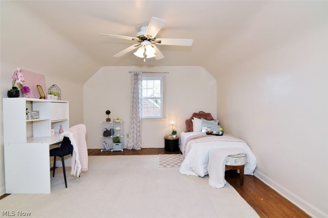 2603 Traymore Road University Heights OH 44118