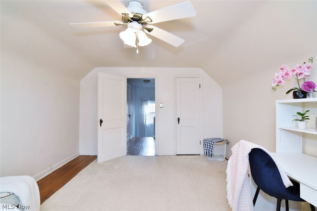 2603 Traymore Road University Heights OH 44118