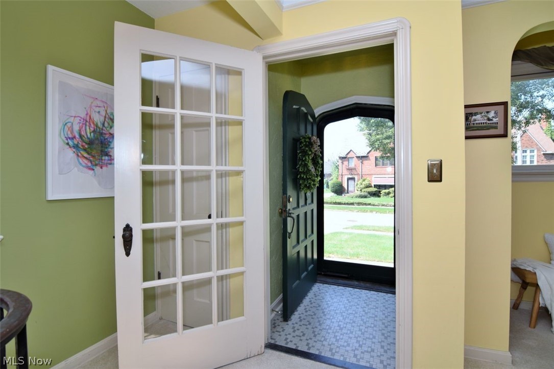 2603 Traymore Road University Heights OH 44118