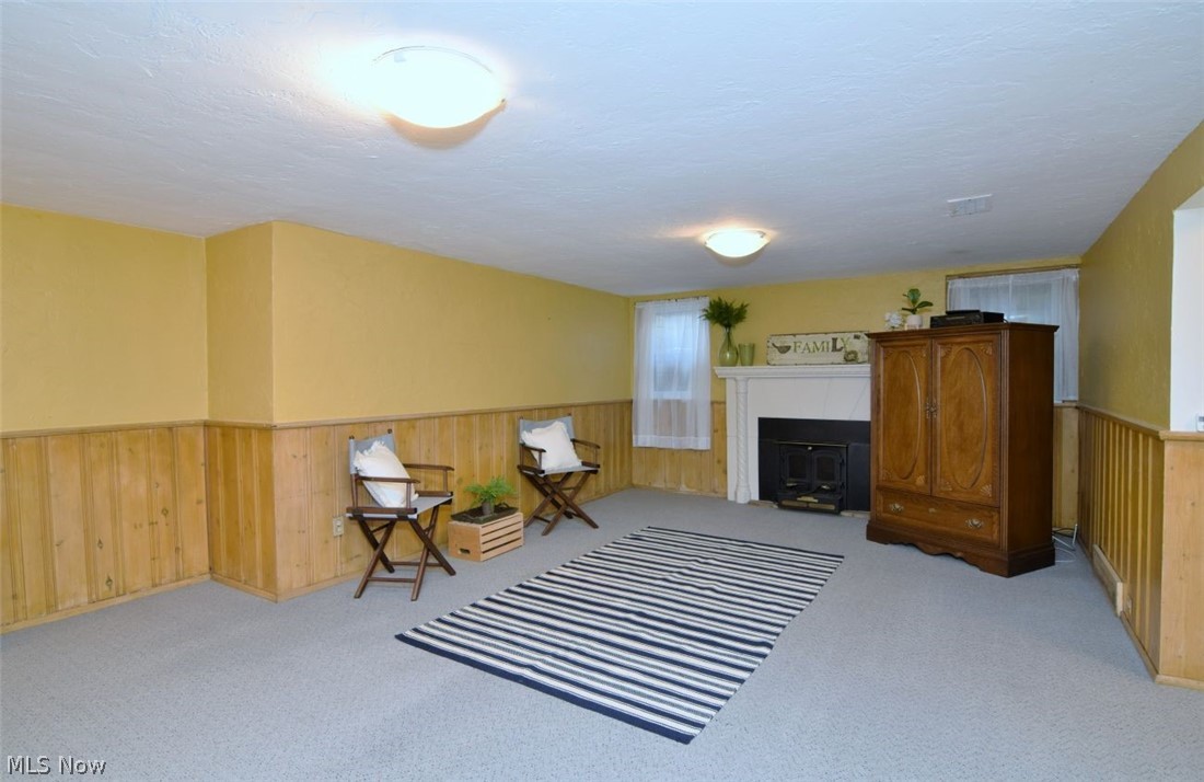 2603 Traymore Road University Heights OH 44118