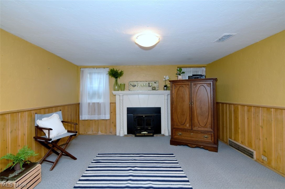 2603 Traymore Road University Heights OH 44118