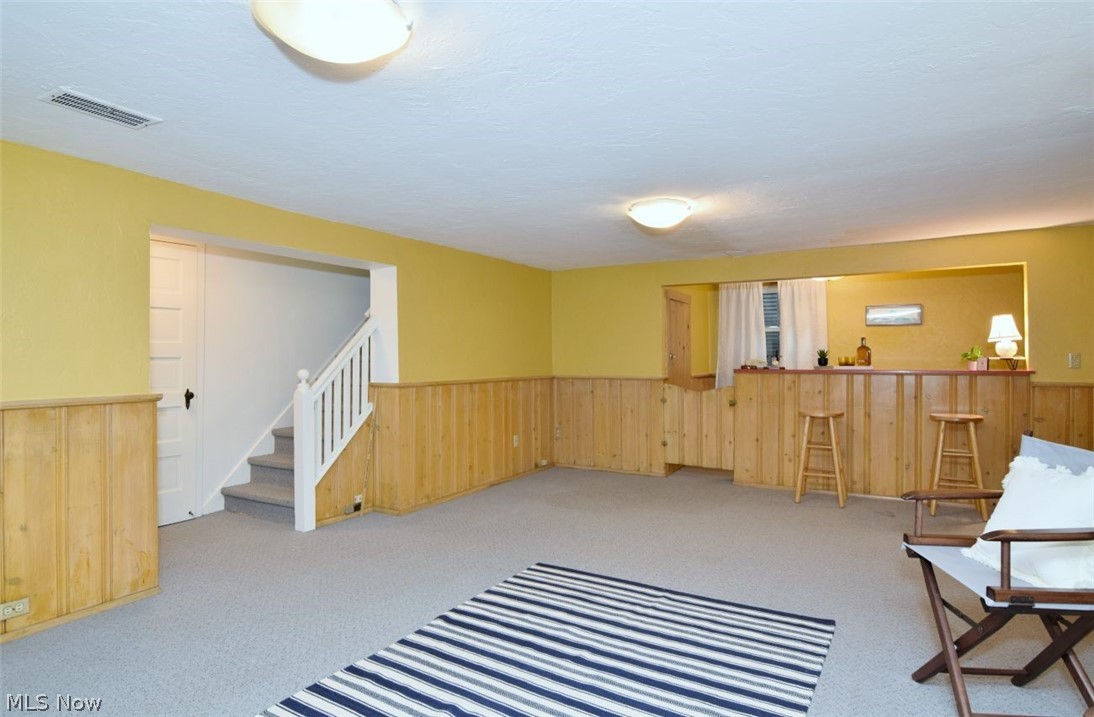 2603 Traymore Road University Heights OH 44118