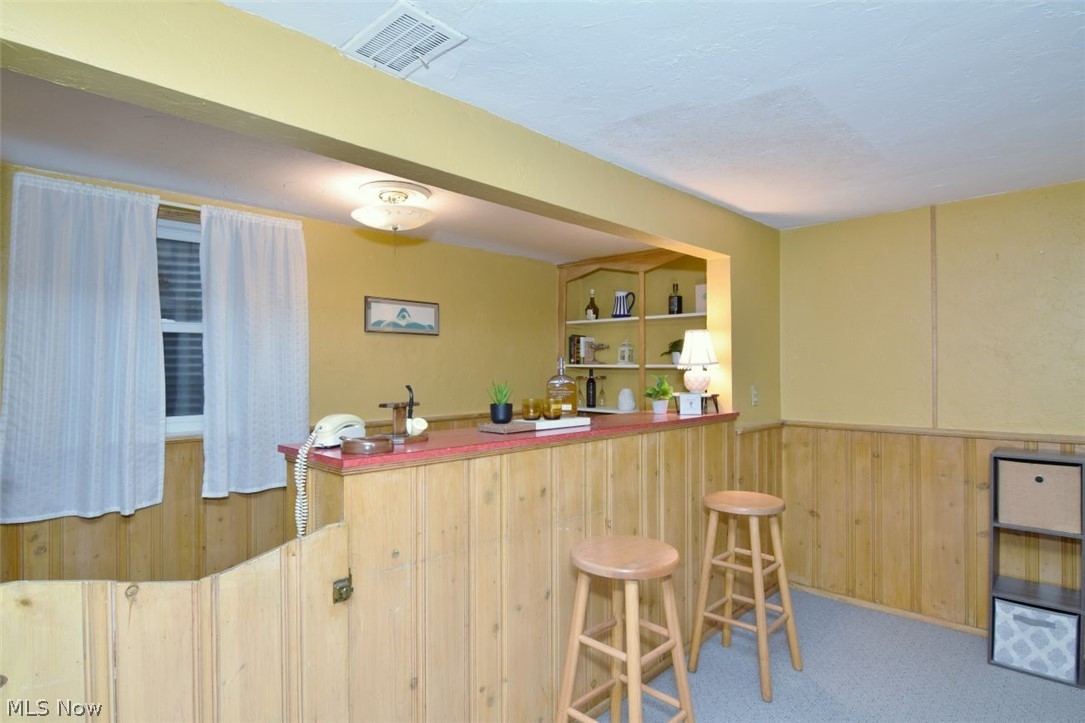 2603 Traymore Road University Heights OH 44118