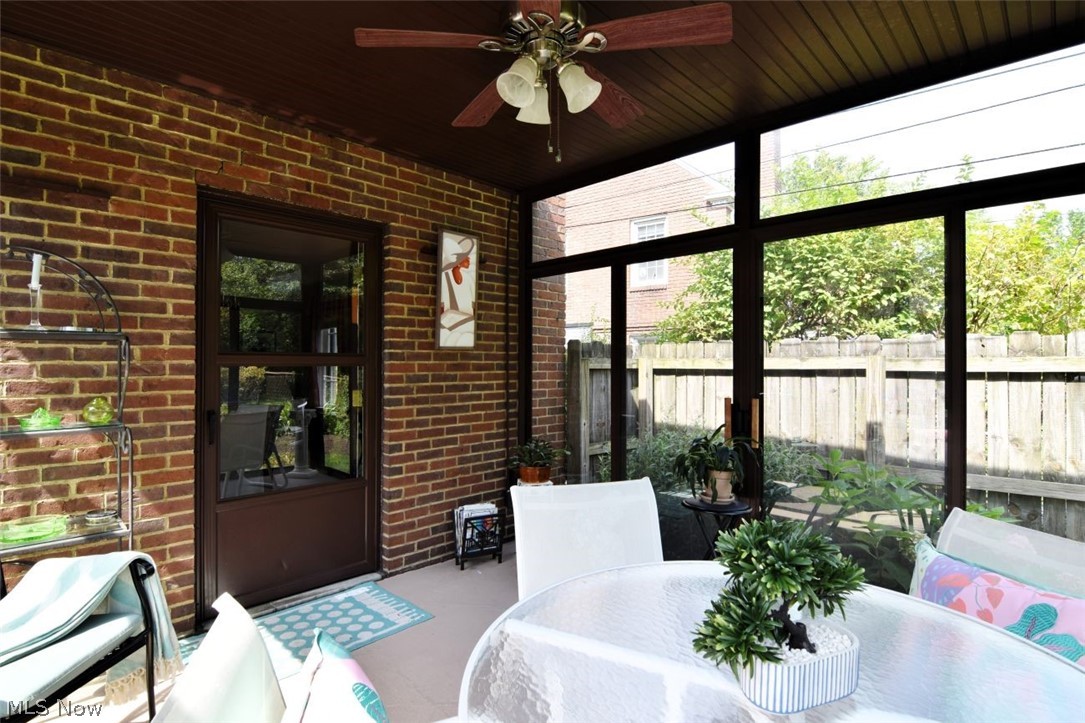 2603 Traymore Road University Heights OH 44118