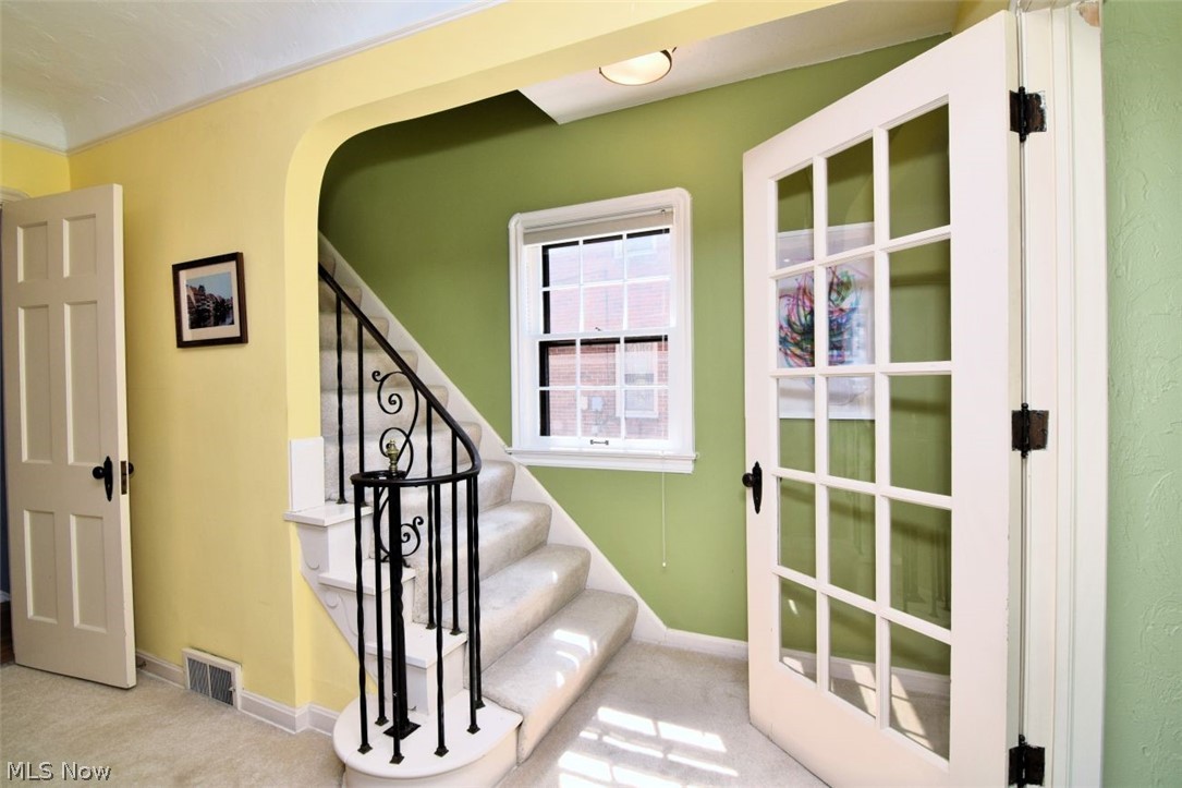 2603 Traymore Road University Heights OH 44118