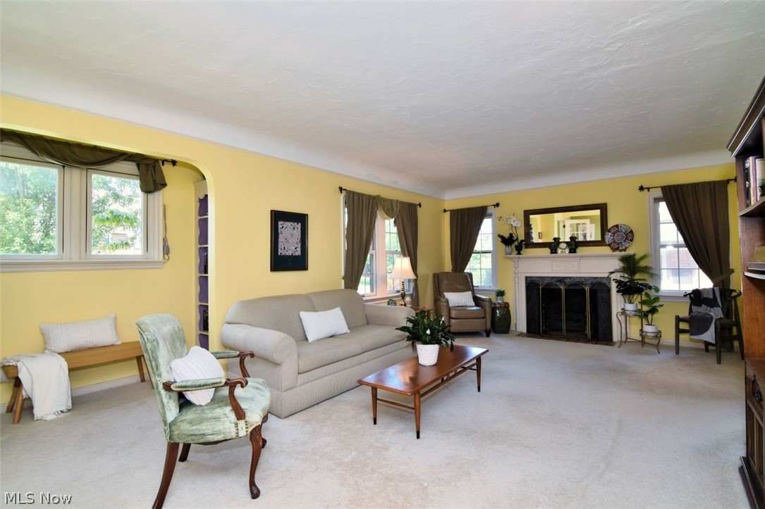 2603 Traymore Road University Heights OH 44118