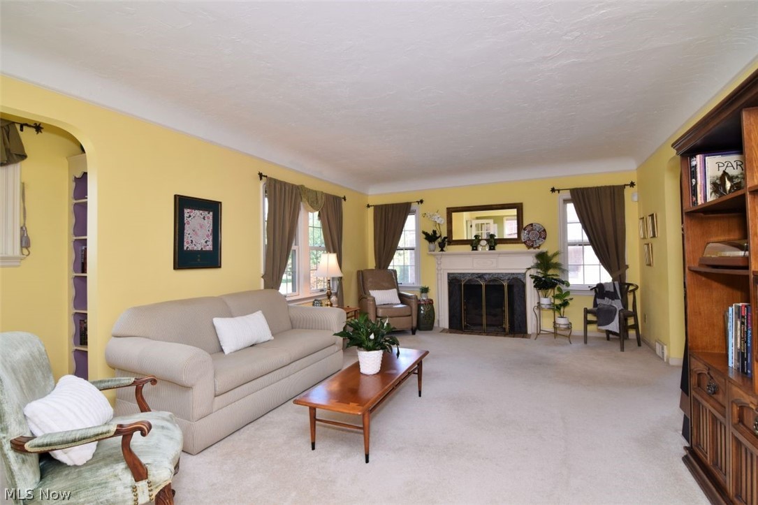 2603 Traymore Road University Heights OH 44118