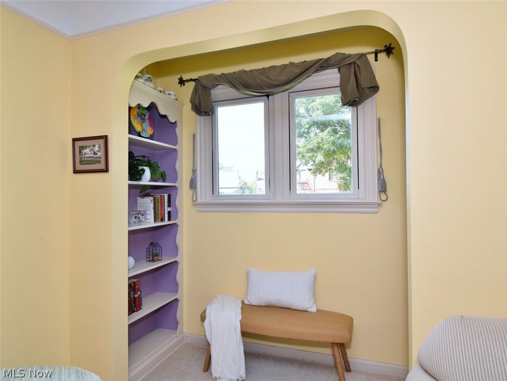2603 Traymore Road University Heights OH 44118