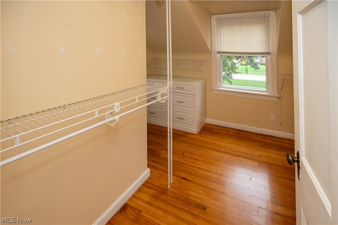 8020 Stockbridge Road Mentor OH 44060