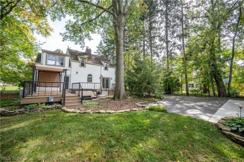 8020 Stockbridge Road Mentor OH 44060