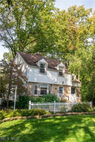 8020 Stockbridge Road Mentor OH 44060