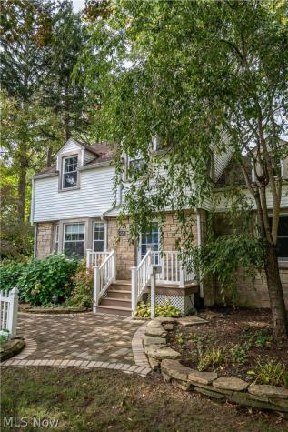 8020 Stockbridge Road Mentor OH 44060