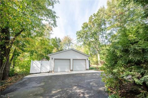 8020 Stockbridge Road Mentor OH 44060